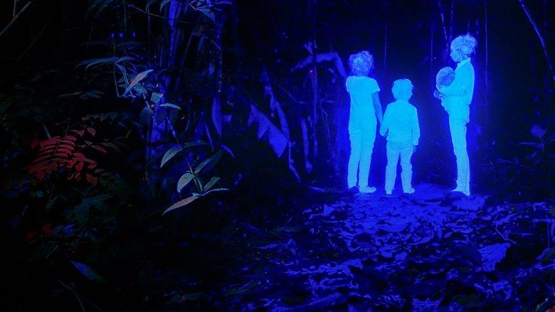 The Lost Children image