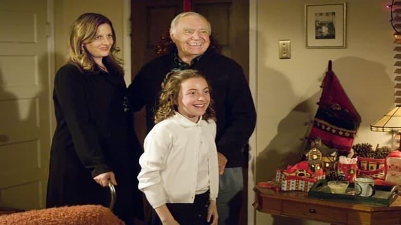 A Grandpa for Christmas image
