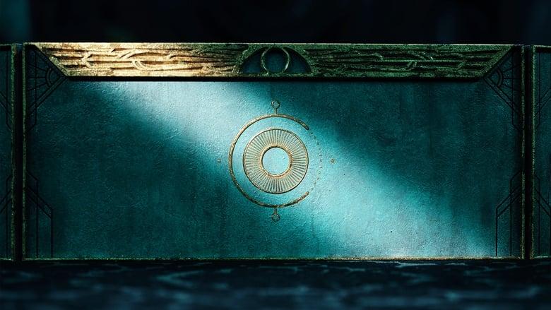 Candela Obscura image