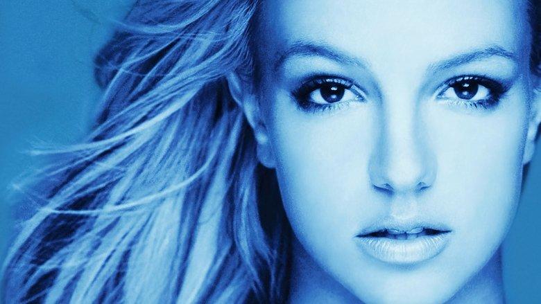 Britney Spears: In the Zone image