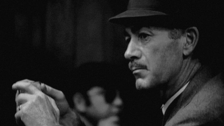 A War in Hollywood image