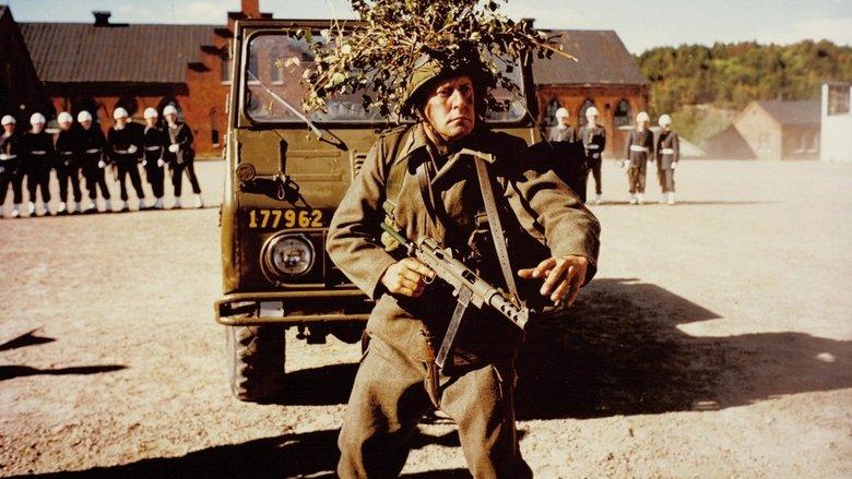 Kurt Olsson - filmen om mitt liv som mej själv image