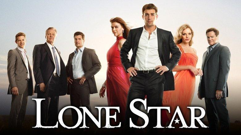 Lone Star image