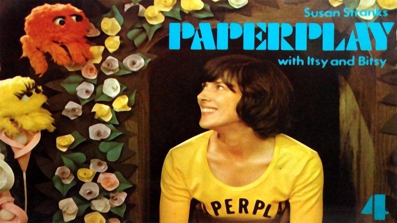 Paperplay image