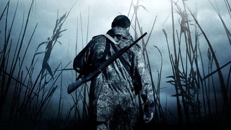 The Reeds image