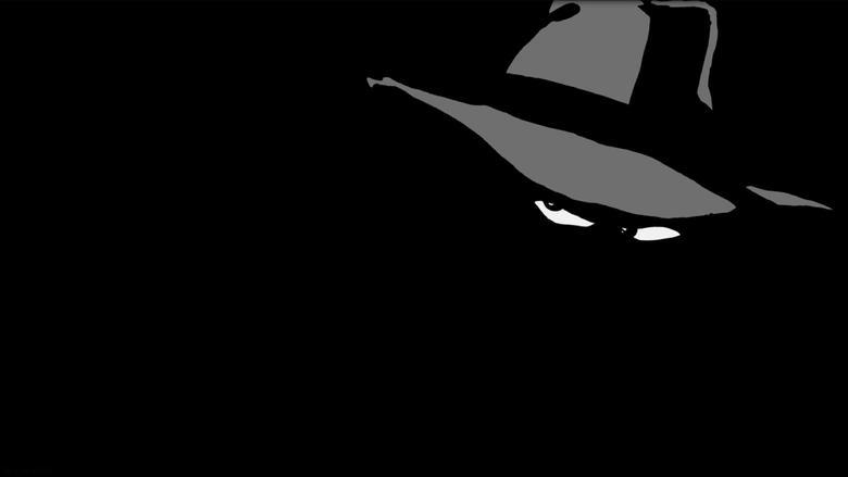 Hackers Wanted image
