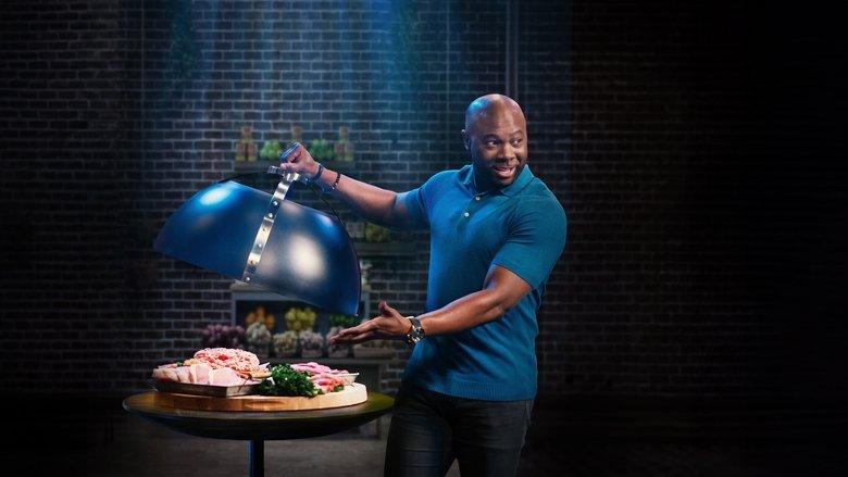 Outchef'd image