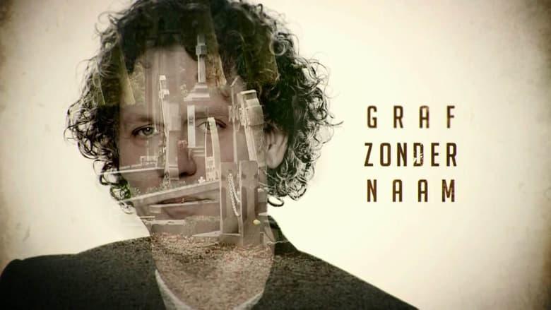 Graf Zonder Naam image