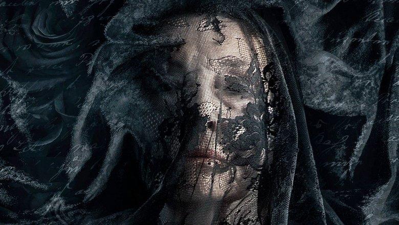 Muse image