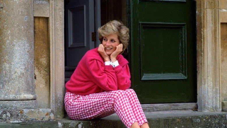 Diana image