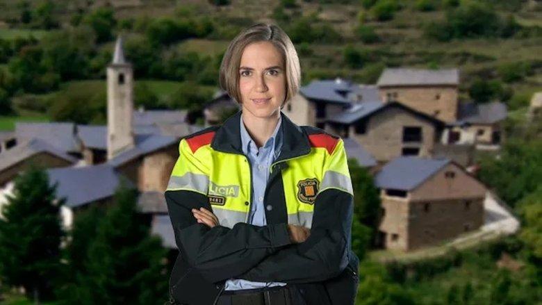 Gran Nord image