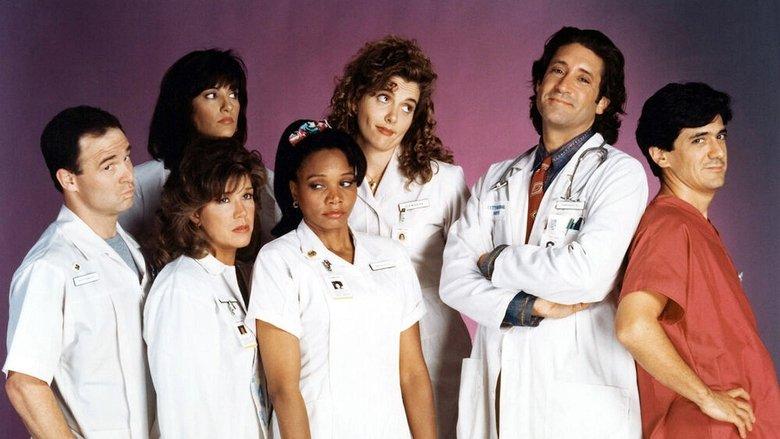 Nurses image
