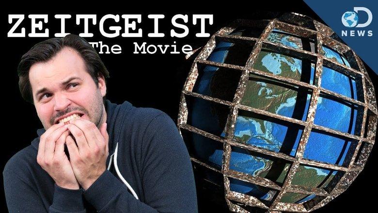 Zeitgeist image