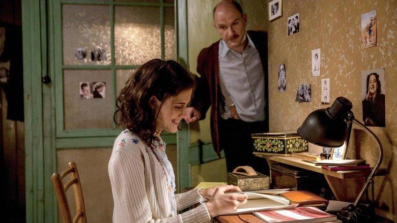 Meine Tochter Anne Frank image