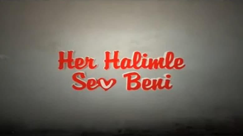 Her Halimle Sev Beni image