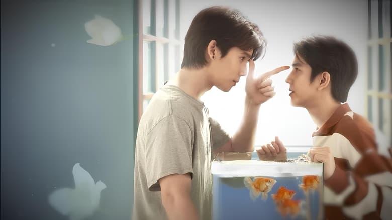 Last Twilight image