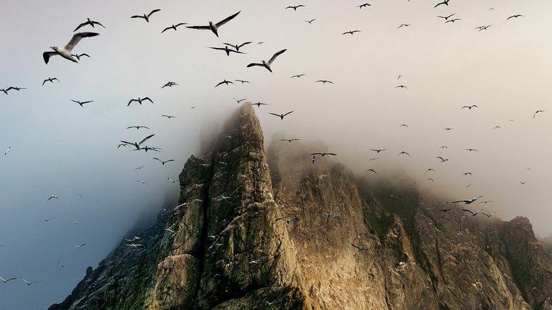 Hebrides: Islands on the Edge image