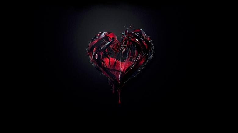 Love of My Life image