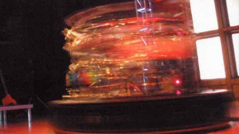 Neil Peart: Anatomy of a Drum Solo image