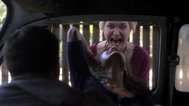 Hansel & Gretel image