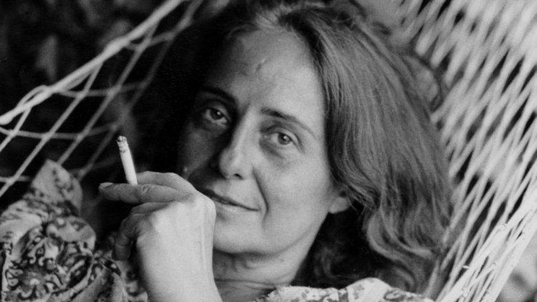 The Art of Joy by Goliarda Sapienza: Writing for Emancipation image
