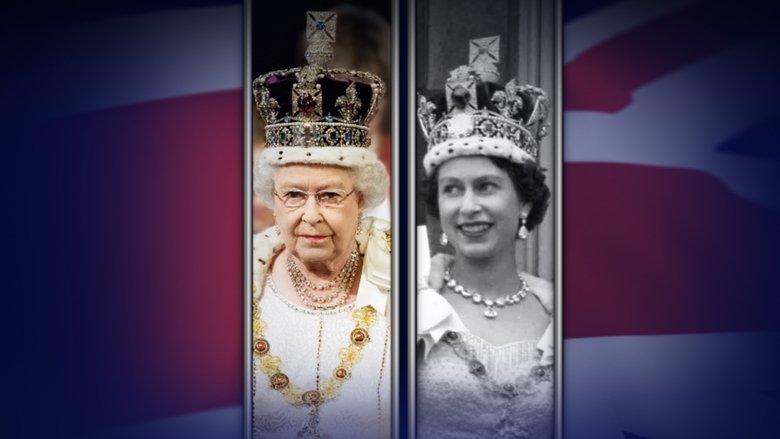 Queen Elizabeth II: A Royal Life - A Special Edition of 20/20 image