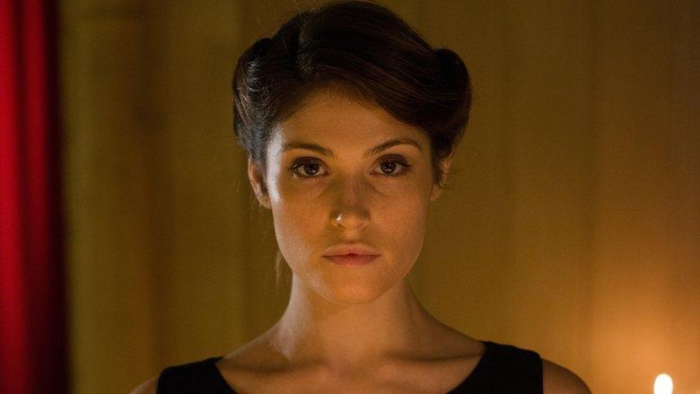 The Duchess of Malfi image