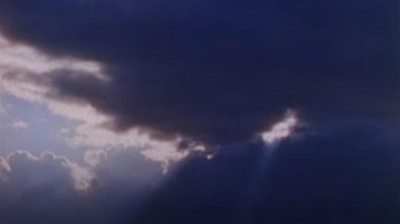 The Windows of Heaven image