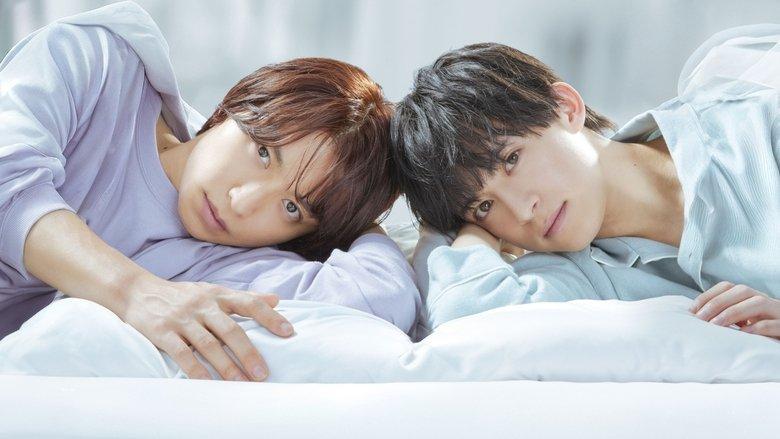 I Became the Main Role of a BL Drama image