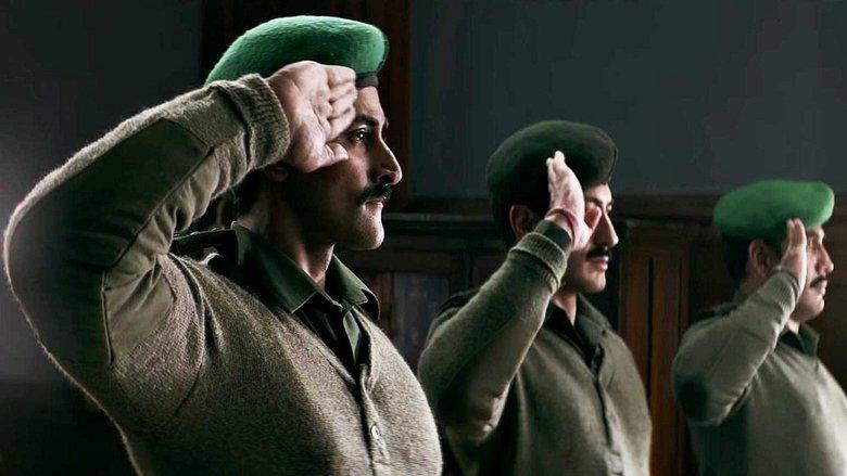 Raag Desh image