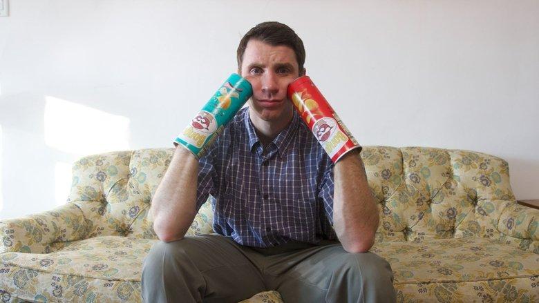 Can Hands image