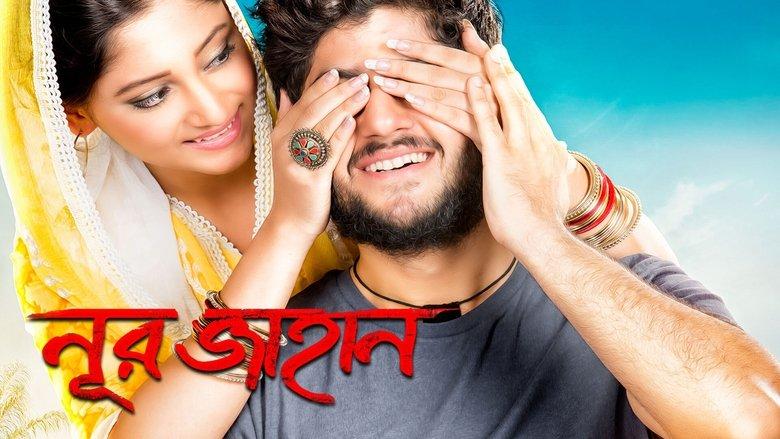 Noor Jahaan image
