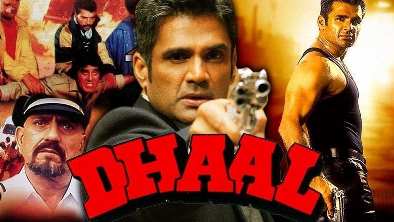 Dhaal image