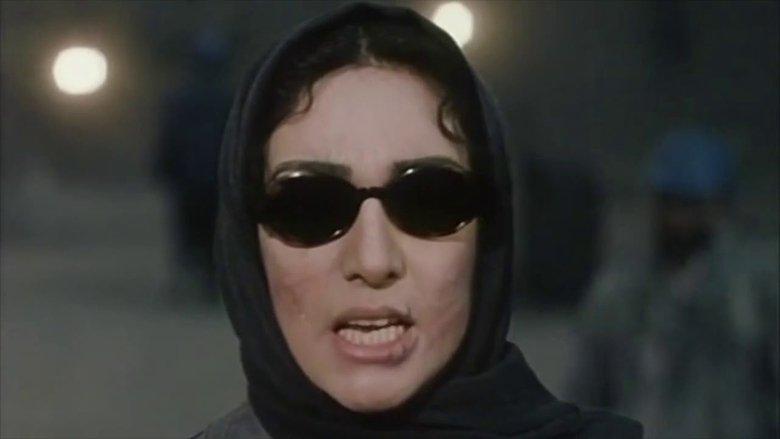 Killing Mad Dogs image
