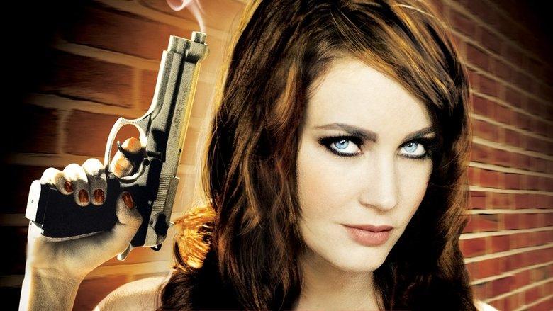 Femme Fatales image
