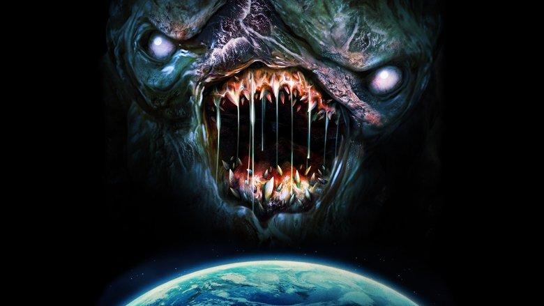 Monster Hunters image