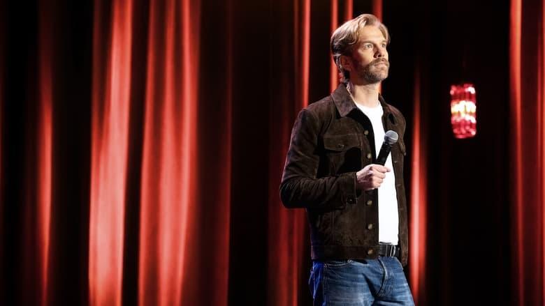 Anthony Jeselnik: Bones and All image