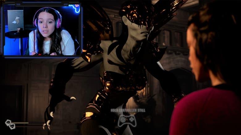 Livescreamers image