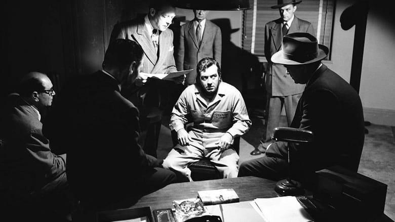 Kansas City Confidential image