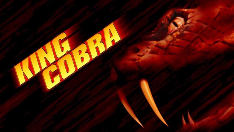 King Cobra image