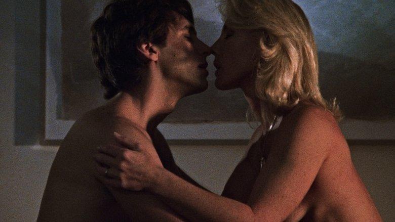 Love Scenes image
