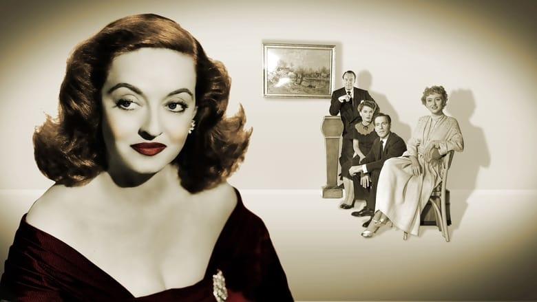 All About Eve image