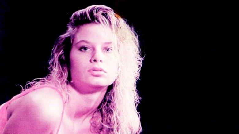 Sorority Babes in the Dance-A-Thon of Death image