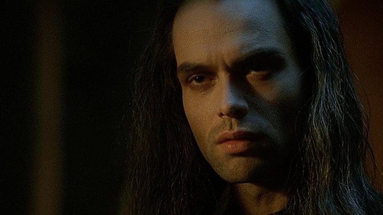 Dark Prince: The True Story of Dracula image