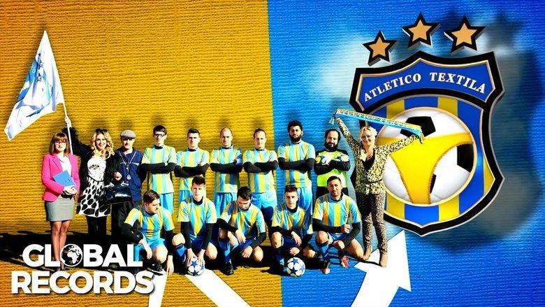 Atletico textila image