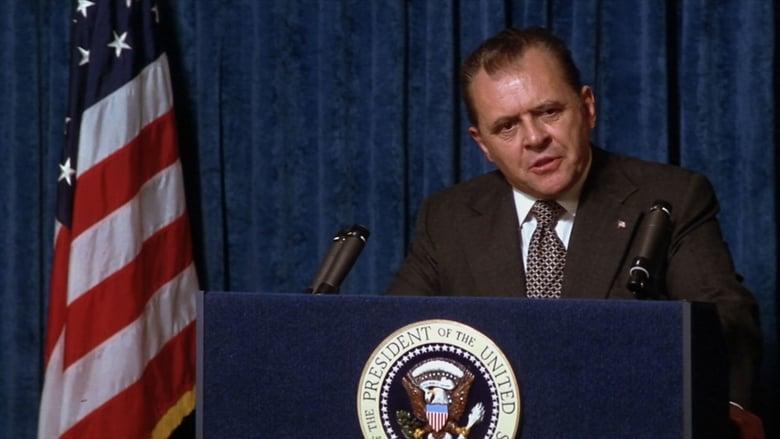 Nixon image