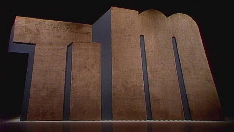 The Tim Conway Show image