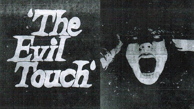 The Evil Touch image
