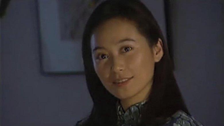 Qian Shou image
