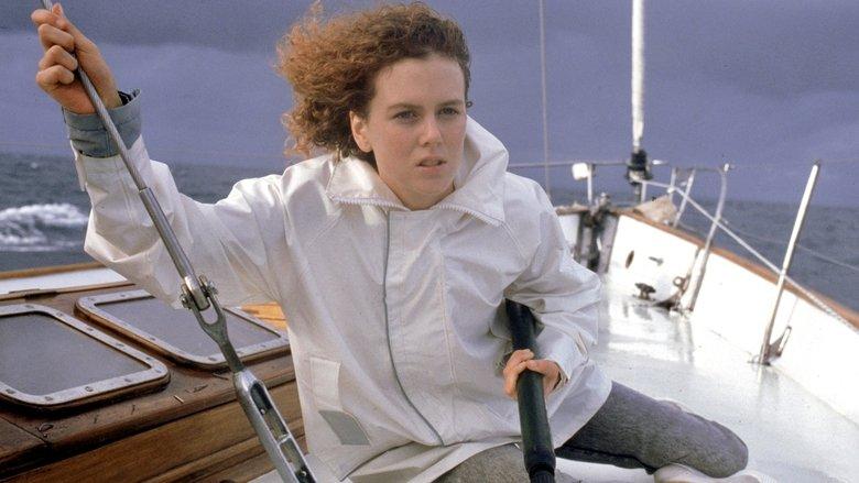 Dead Calm image